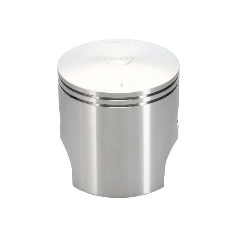 Wiseco Kawasaki 440 81-82/John Deere 79-82 2677CDM Piston Kit