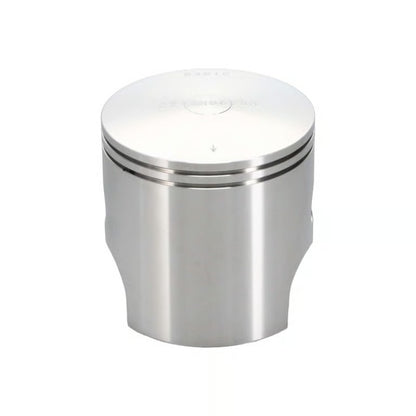 Wiseco Kawasaki 440 81-82/John Deere 79-82 2677CDM Piston Kit