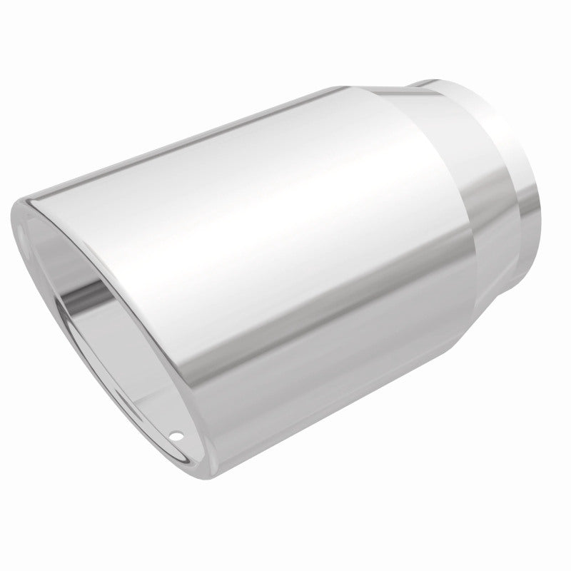 MagnaFlow Tip 1-Pk Re 5.00 X 8.00 4.00 Id
