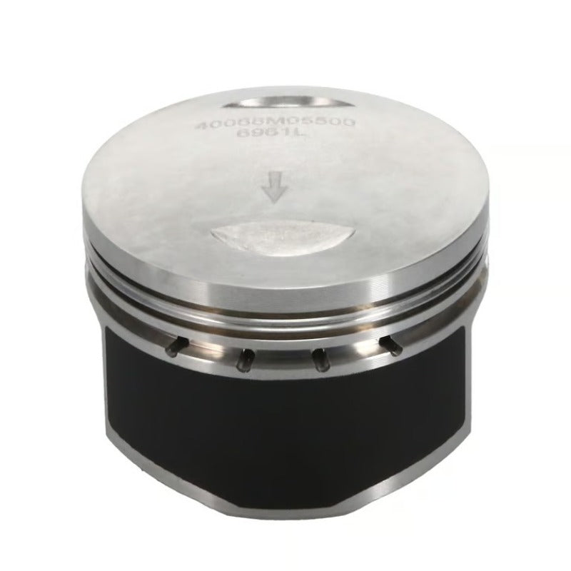 Wiseco Yamaha YFM125R Raptor 11-13 111 CR Piston Kit