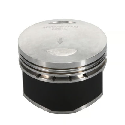 Wiseco Yamaha YFM125R Raptor 11-13 111 CR Piston Kit