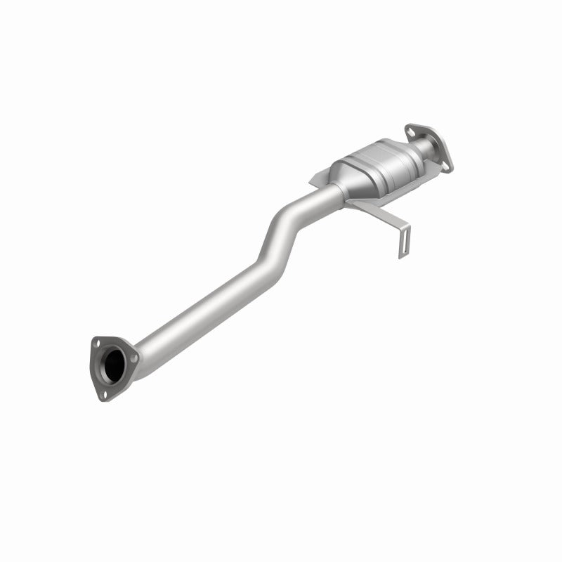 MagnaFlow Direct Fit Catalytic Converter 90-93 Q45 4.5L Lf