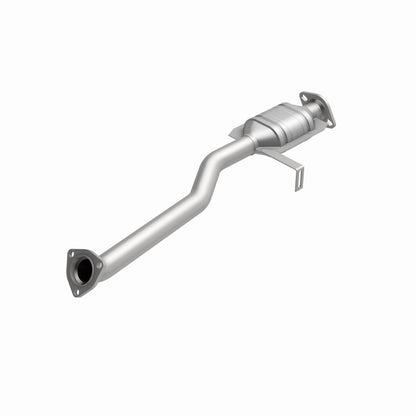 MagnaFlow Direct Fit Catalytic Converter 90-93 Q45 4.5L Lf