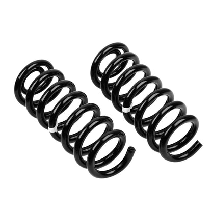 Old Man Emu ARB / OME Coil Spring Rear Spring Wk2 Medium