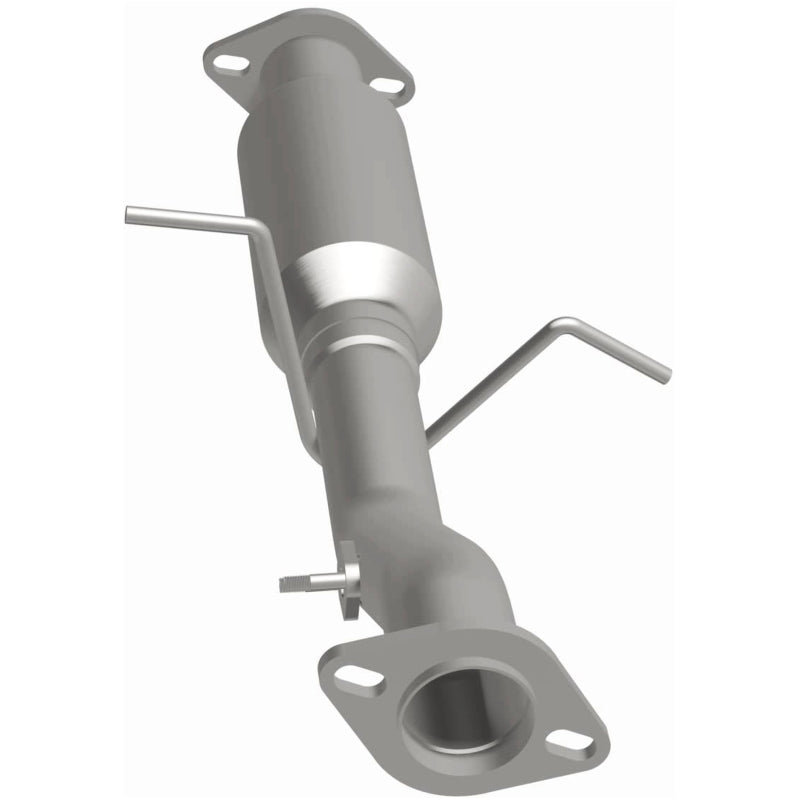 MagnaFlow Direct Fit Catalytic Converter California Grade 95-98 Toyota T100 2.7L