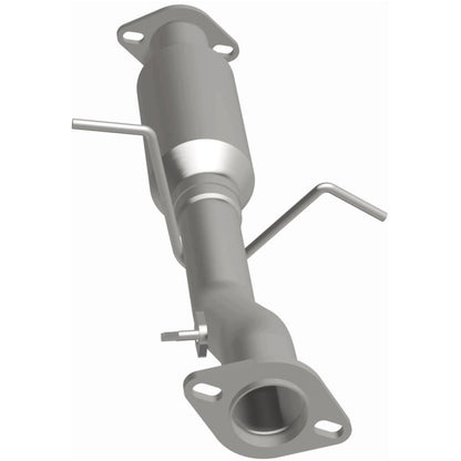MagnaFlow Direct Fit Catalytic Converter California Grade 95-98 Toyota T100 2.7L
