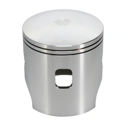 Wiseco 89-90 Honda FL400R Pilot 3228TD Piston Kit