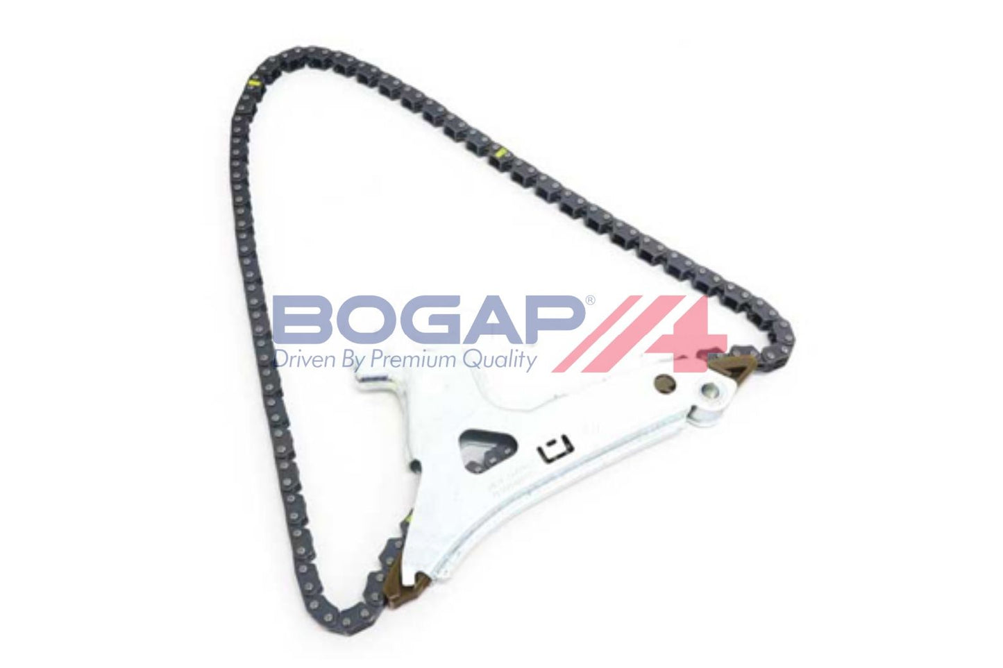 BOGAP C1310116 Timing Chain