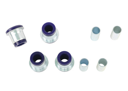 SuperPro Front Upper Inner Bushing