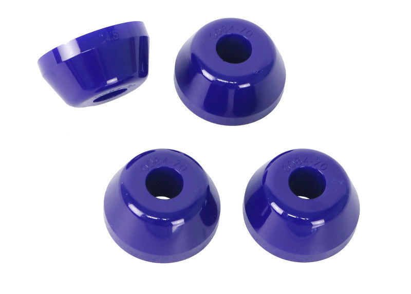 SuperPro Triumph-Strut Bar Bushing