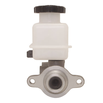 DFC 98-99 Hyundai Accent Brake Master Cylinder
