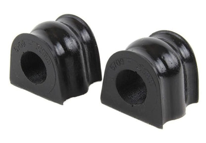 Perrin Performance PERRIN 02-07 Subaru WRX/STi / 04-08 Forester XT 22mm Front Sway Bar Bushing-SINGLE (for PSP-SUS-101)