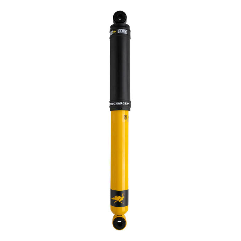 Old Man Emu ARB / OME 97-04 Toyota Hilux Nitrocharger Plus Shock - Rear