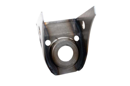 RustBuster Rust Buster 1996-2002 Toyota 4Runner Middle Body Frame Mount Repair Kit