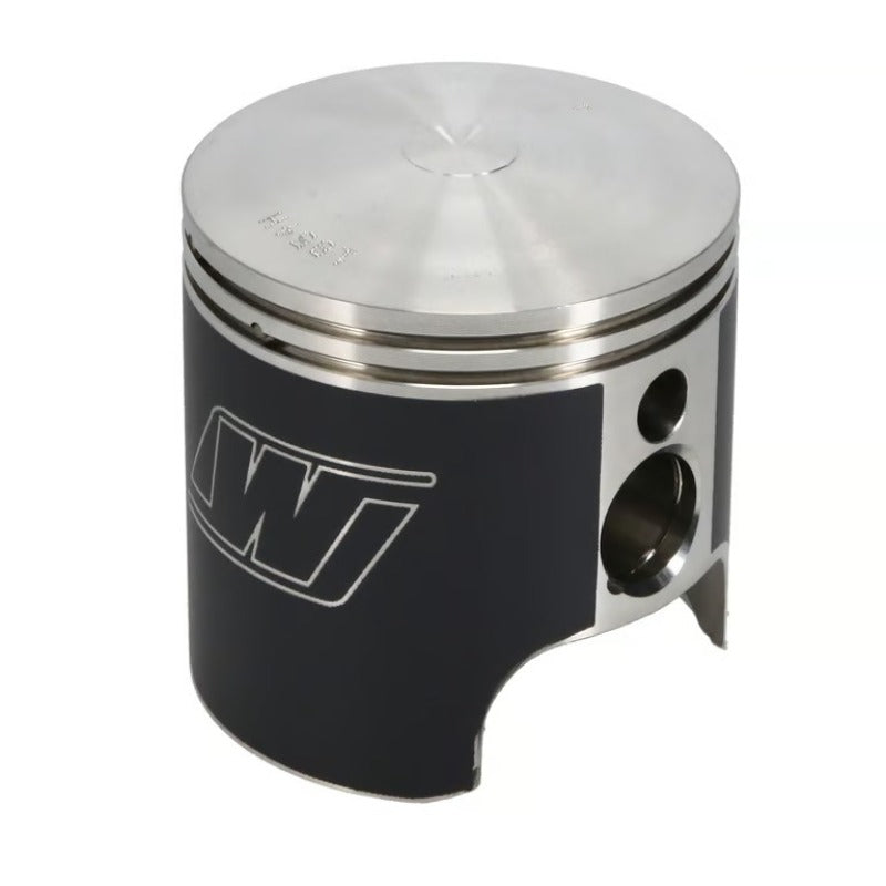 Wiseco Polaris 550 Indy 550 99-19 ProLite 2913KD Piston Kit
