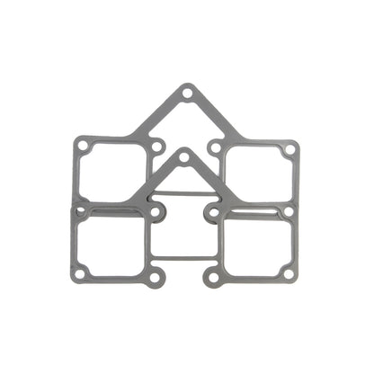 Cometic Gasket Cometic Harley-Davidson Rocker Arm Cover Gasket 66-83FlFlhFltFxFxrs020Rc