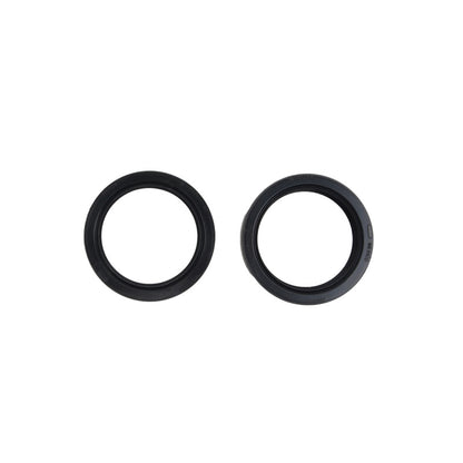 Cometic Gasket Cometic Nissan CA18DE/DET/RB20DE/DET/E/P/RB25DE/DET/RB26DETT/VG20DET/VG30DE/DETT Camshaft Seal Kit