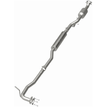 MagnaFlow 16-21 Mitsubishi Outlander Sport Direct Fit Catalytic Converter