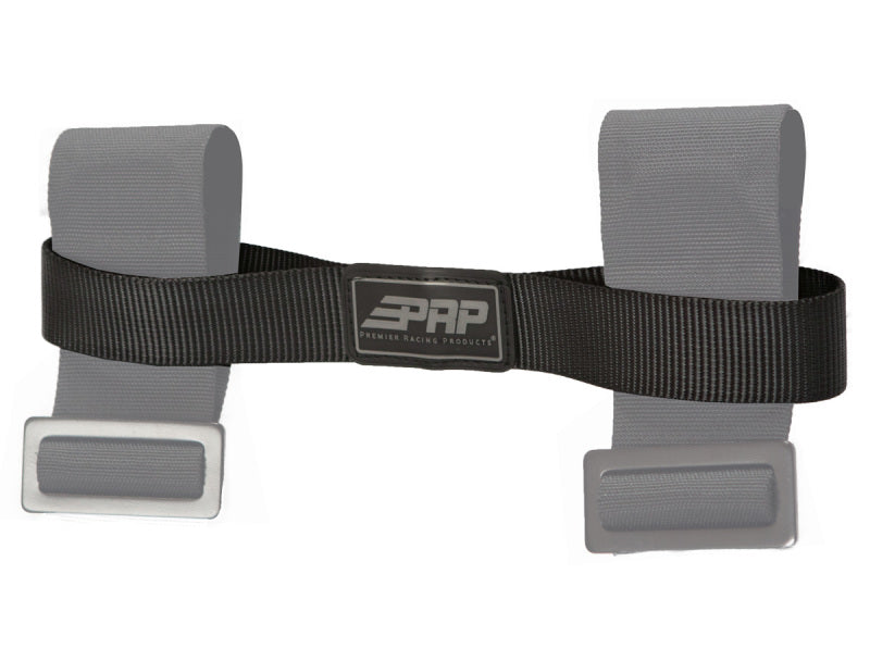PRP Seats PRP Belt Minders (Pair)
