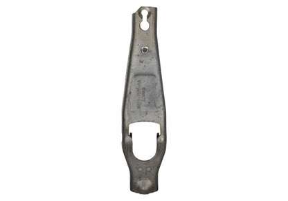 Ford Racing 96-04 Mustang V8 Clutch Release Lever