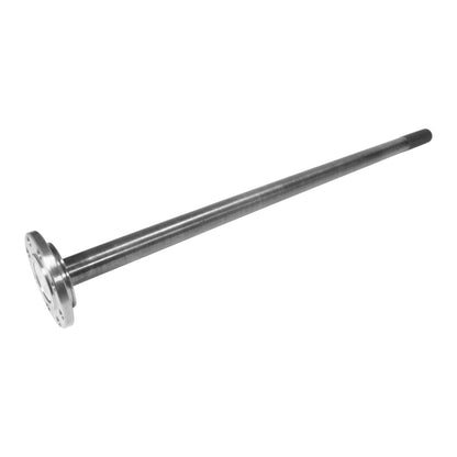 Yukon Gear & Axle Yukon 05-20 Ford F-250/F-350 Super Duty 10.5in Rear Differential Chromoly Axle Shaft (Rear Left)