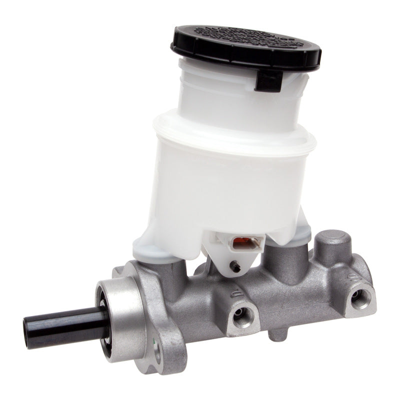 DFC 02-04 Honda Passport Brake Master Cylinder