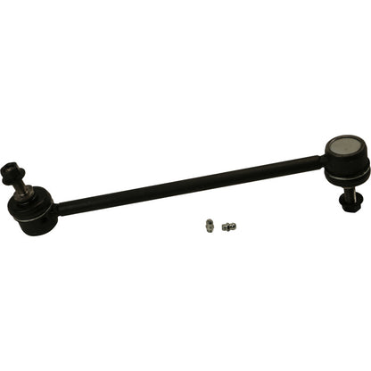 MOOG 13-16 Dodge Dart Front Sway Bar Link Kit