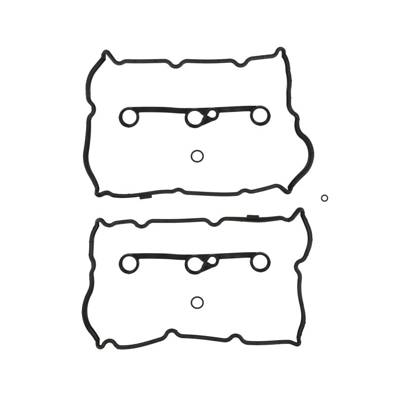 Fel-Pro INFINITI G37 Engine Valve Cover Gasket Set