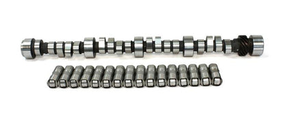 COMP Cams Cam & Lifter Kit CS 260XFI HR