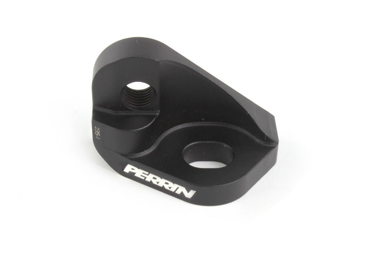 Perrin Performance PERRIN 15-21 Subaru WRX / 14-18 Forester XT Turbo Support Bracket Kit