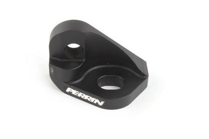 Perrin Performance PERRIN 15-21 Subaru WRX / 14-18 Forester XT Turbo Support Bracket Kit