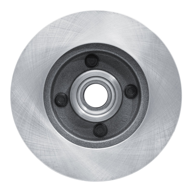 DFC 78-93 Ford Granada Front Brake Rotor