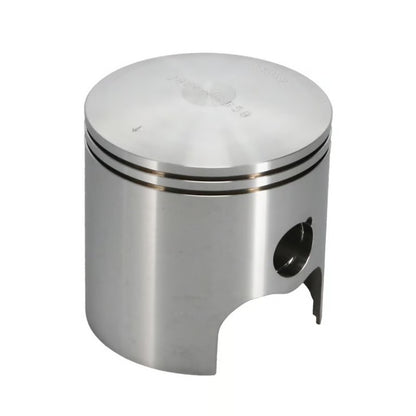 Wiseco Arctic Cat 440/John Deere/Kawasaki ProLite 2697CD Piston Kit