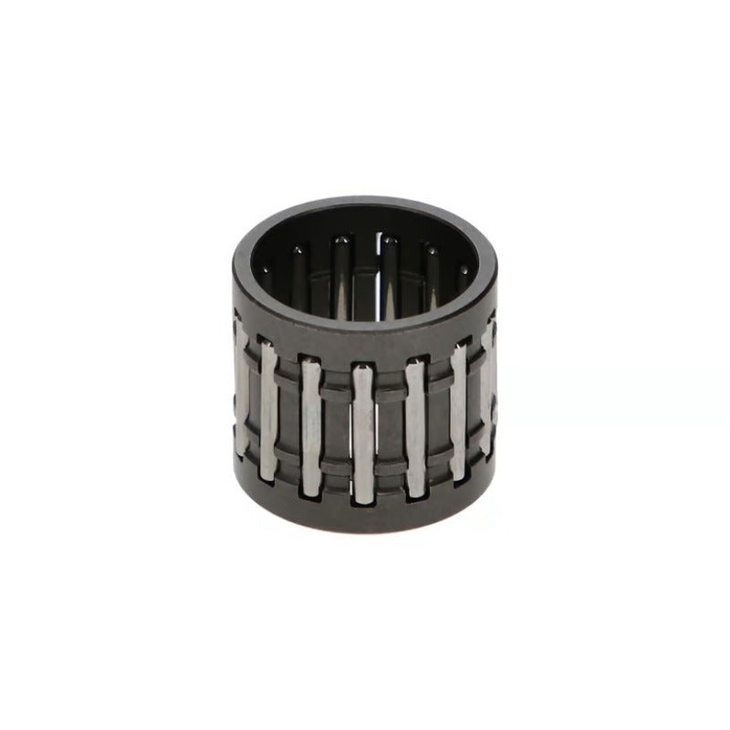 Wiseco 18 x 22 x 19.8mm Top End Bearing