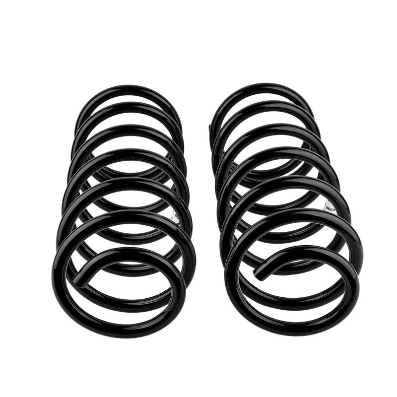 Old Man Emu ARB / OME Coil Spring Rear 100 Ser Ifs Md