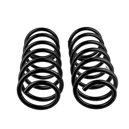 Old Man Emu ARB / OME Coil Spring Rear 100 Ser Ifs Md