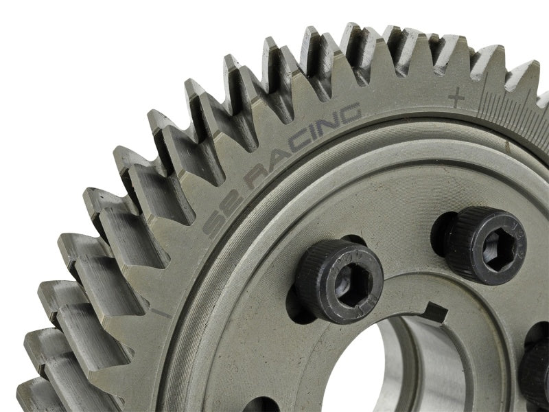 Skunk2 Racing Skunk2 Pro-Series F20/F22C Adjustable Cam Gears