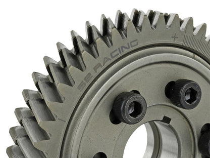 Skunk2 Racing Skunk2 Pro-Series F20/F22C Adjustable Cam Gears