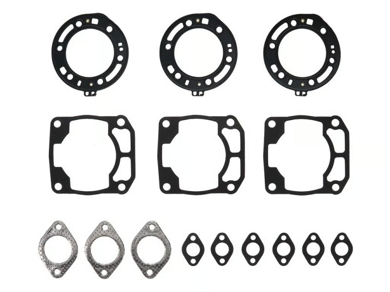 Wiseco Polaris Indy Storm 800 Top End Gasket Kit