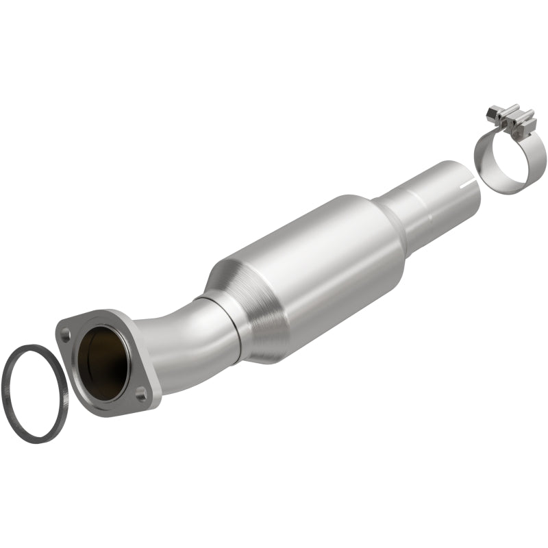MagnaFlow 2007 Scion tC 2.4L Direct Fit Converter