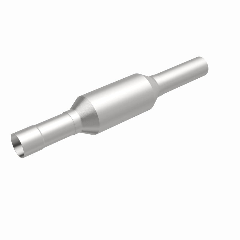 MagnaFlow Direct Fit Catalytic Converter Grand Cherokee-Wrangler 93-