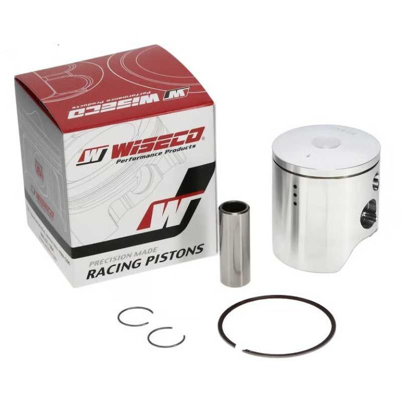 Wiseco Suzuki RM125 89-99 ProLite 2205CS Piston Kit