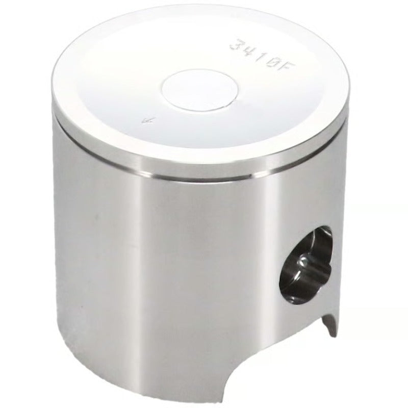 Wiseco Kawasaki KX125 88-89 ProLite 2244CS Piston Kit