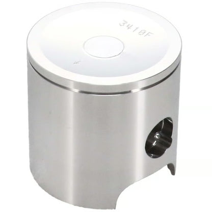 Wiseco Kawasaki KX125 88-89 ProLite 2244CS Piston Kit