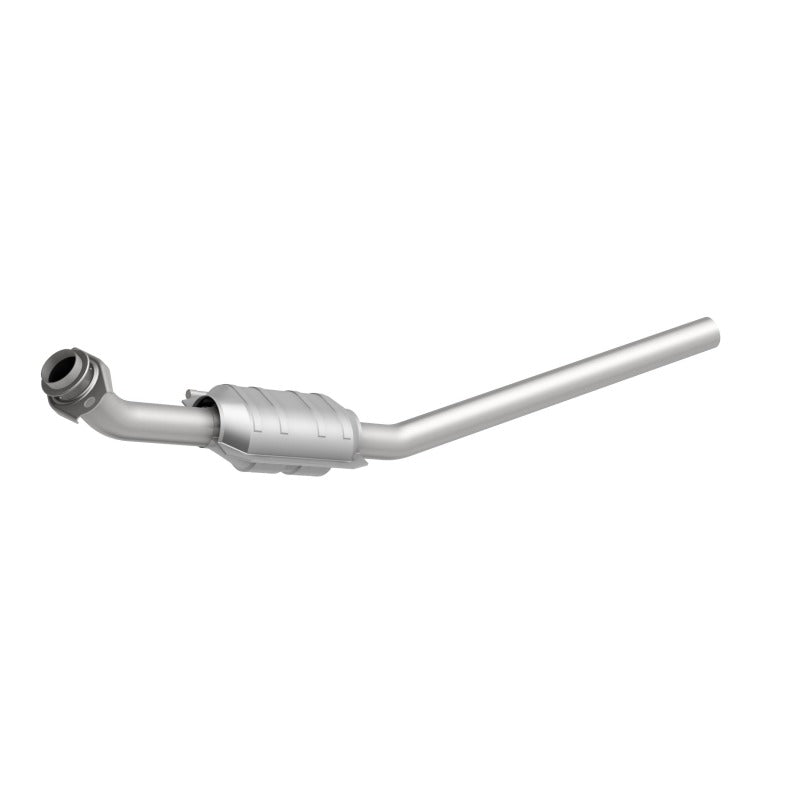 MagnaFlow 84-87 Caravan/Voyager CA Direct Fit Converter