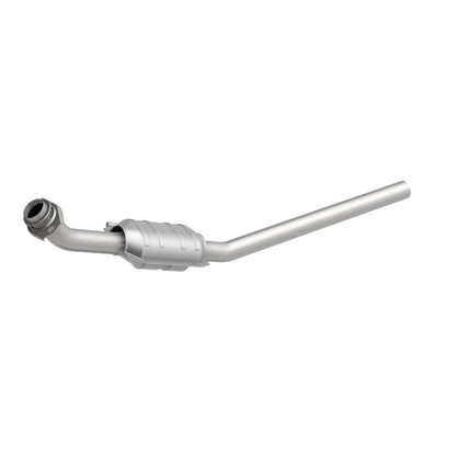 MagnaFlow 84-87 Caravan/Voyager CA Direct Fit Converter