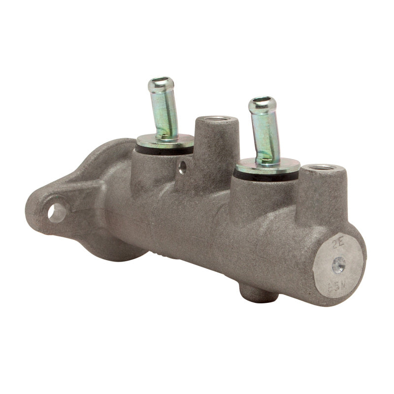 DFC 94-99 Eagle Talon Brake Master Cylinder