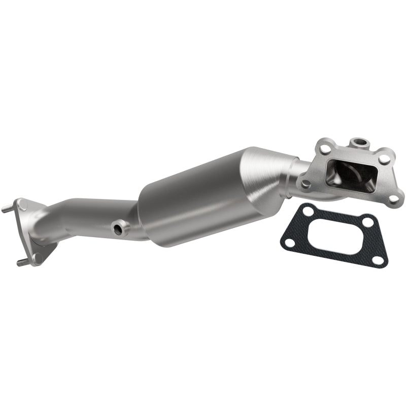 MagnaFlow 15-16 Chevrolet Colorado 3.6L Direct Fit Converter