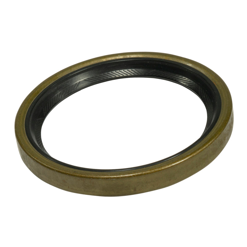 Yukon Gear & Axle Yukon Gear Rear Axle Seal for 08-18 Toyota Tundra/Landcruiser