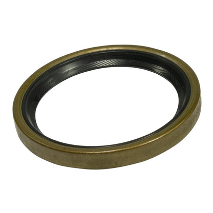 Yukon Gear & Axle Yukon Gear Rear Axle Seal for 08-18 Toyota Tundra/Landcruiser